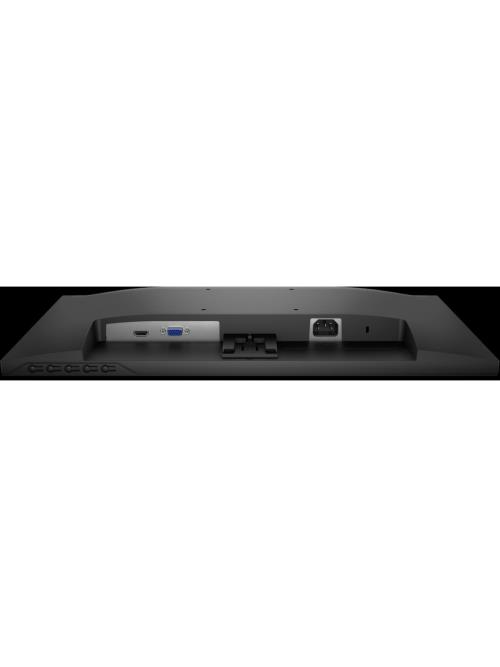 En ucuz DELL Monitorler fiyatı